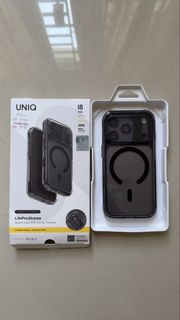 (Category: ) located in . Submitted by mns.os (Listing ID 1464638205, Image 1). Description: .