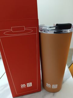 （分類：）位於 。 由 gargaremi 提交（商品編號 1464603083，圖片 1）。簡介： 。