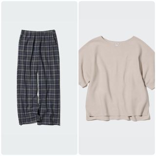 (Category: ) located in . Submitted by madeasoncloset (Listing ID 1464671671, Image 1). Description: .
