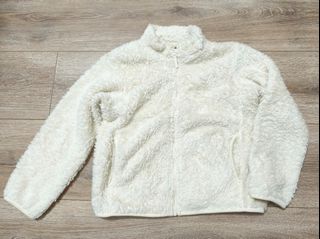 （分類：）位於 。 由 lokay 提交（商品編號 1464692876，圖片 1）。簡介： 。