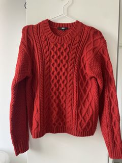 （分類：）位於 。 由 vkl55 提交（商品編號 1464638444，圖片 1）。簡介： 。