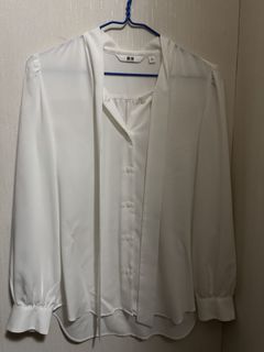 （分類：）位於 。 由 yyo565 提交（商品編號 1464747500，圖片 1）。簡介： 。