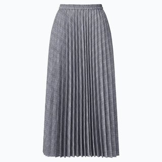 (Category: ) located in . Submitted by moonthriftshop (Listing ID 1464681848, Image 1). Description: .