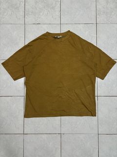 (Category: ) located in . Submitted by lukisthriftz (Listing ID 1464572905, Image 1). Description: .