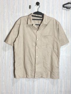(Category: ) located in . Submitted by rdthriftshub (Listing ID 1464756064, Image 1). Description: .