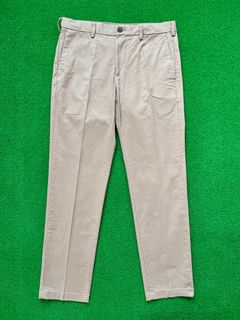 (Category: ) located in . Submitted by BorderThrift (Listing ID 1464730089, Image 1). Description: .