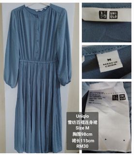 (Category: ) located in . Submitted by tracyteng83 (Listing ID 1464686778, Image 1). Description: .