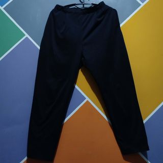 (Category: ) located in . Submitted by moreonuniqlo (Listing ID 1464699262, Image 1). Description: .