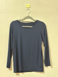rq Collection item 3