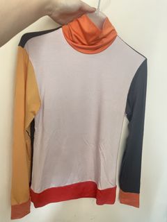 （分類：）位於 。 由 lotte012 提交（商品編號 1464696090，圖片 1）。簡介： 。