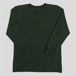 (Category: ) located in . Submitted by chalkhaerstore (Listing ID 1464570320, Image 1). Description: .