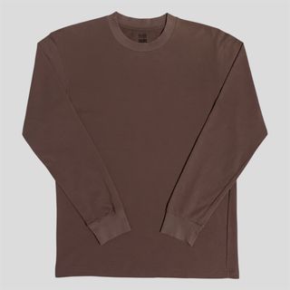 (Category: ) located in . Submitted by chalkhaerstore (Listing ID 1464570401, Image 1). Description: .