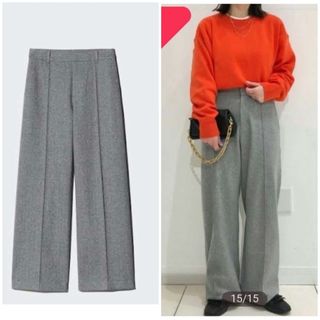 (Kategori: ) berada di . Dikirim oleh looveshoping25 (ID iklan 1464652600, Gambar 1). Deskripsi: .