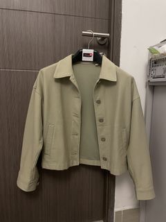 (Kategori: ) berada di . Dikirim oleh rafaticca (ID iklan 1464627566, Gambar 1). Deskripsi: .