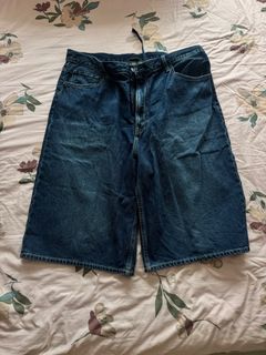 (Category: ) located in . Submitted by nijiayi179 (Listing ID 1464584872, Image 1). Description: .