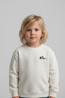 (Category: ) located in . Submitted by lifestyled (Listing ID 1464674415, Image 1). Description: .