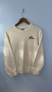 (Category: ) located in . Submitted by bendeictsthrift53 (Listing ID 1464570682, Image 1). Description: .