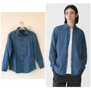 (Kategori: ) berada di . Dikirim oleh looveshoping25 (ID iklan 1464720963, Gambar 1). Deskripsi: .