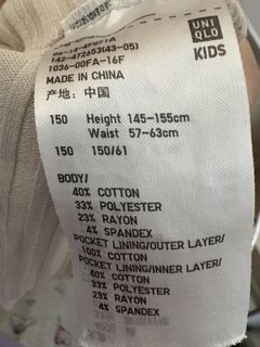 （分類：）位於 。 由 petty_shark 提交（商品編號 1464683938，圖片 1）。簡介： 。