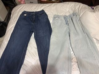 (Category: ) located in . Submitted by jsmeryll (Listing ID 1464694666, Image 1). Description: .