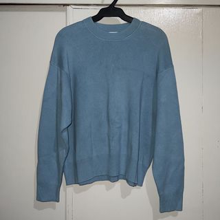 (Category: ) located in . Submitted by b5closet (Listing ID 1464645546, Image 1). Description: .