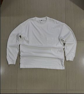(Category: ) located in . Submitted by corewear.ph (Listing ID 1464587751, Image 1). Description: .