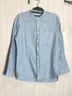 (Category: ) located in . Submitted by rdthriftshub (Listing ID 1464756041, Image 1). Description: .