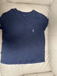 （分類：）位於 。 由 charmainee._. 提交（商品編號 1464724283，圖片 1）。簡介： 。