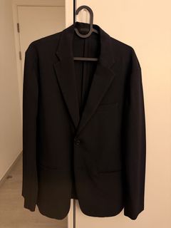 （分類：）位於 。 由 brightstone.985280 提交（商品編號 1464729712，圖片 1）。簡介： 。