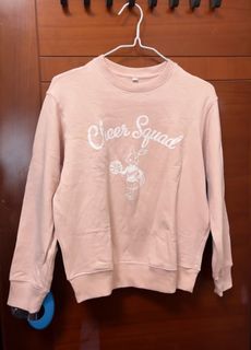 （分類：）位於 。 由 jcwlk 提交（商品編號 1464707434，圖片 1）。簡介： 。