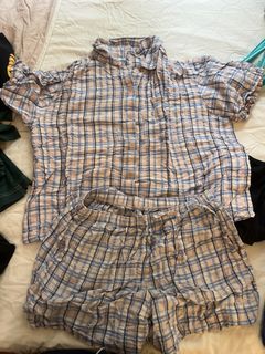 (Category: ) located in . Submitted by ffrann_09 (Listing ID 1464606356, Image 1). Description: .