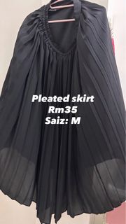 (Category: ) located in . Submitted by mizah.preloved (Listing ID 1464577144, Image 1). Description: .
