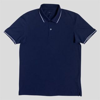 (Category: ) located in . Submitted by chalkhaerstore (Listing ID 1464695124, Image 1). Description: .