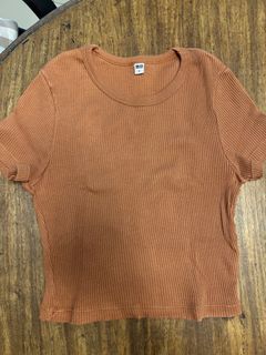 (Category: ) located in . Submitted by tshopph (Listing ID 1464715938, Image 1). Description: .