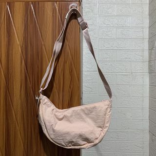 (Category: ) located in . Submitted by rr_thrifts (Listing ID 1464729957, Image 1). Description: .