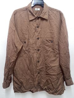(Category: ) located in . Submitted by chaxthrifft (Listing ID 1464573058, Image 1). Description: .