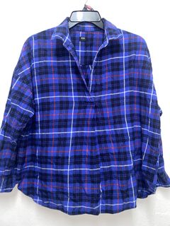 (Category: ) located in . Submitted by chaxthrifft (Listing ID 1464574996, Image 1). Description: .