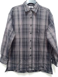 (Category: ) located in . Submitted by chaxthrifft (Listing ID 1464594326, Image 1). Description: .