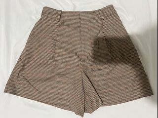 (Category: ) located in . Submitted by classicsale (Listing ID 1464741388, Image 1). Description: .