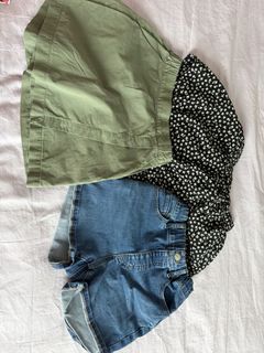(Category: ) located in . Submitted by keri19 (Listing ID 1464632317, Image 1). Description: .