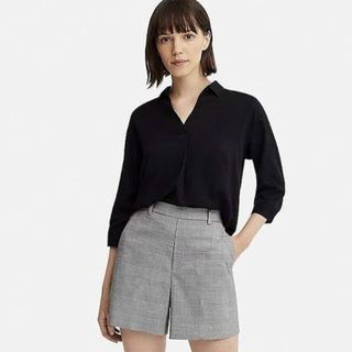 (Category: ) located in . Submitted by legit_store (Listing ID 1464584889, Image 1). Description: .