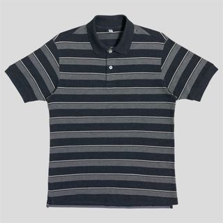 (Category: ) located in . Submitted by chalkhaerstore (Listing ID 1464734592, Image 1). Description: .
