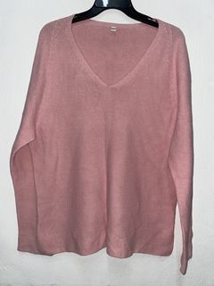 (Category: ) located in . Submitted by chaxthrifft (Listing ID 1464603563, Image 1). Description: .