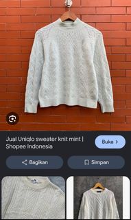 (Kategori: ) berada di . Dikirim oleh billbery (ID iklan 1464600763, Gambar 1). Deskripsi: .