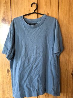 (Category: ) located in . Submitted by teppthrift. (Listing ID 1464627111, Image 1). Description: .