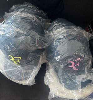 （分類：）位於 。 由 the_sneaker_shop 提交（商品編號 1464654630，圖片 1）。簡介： 。