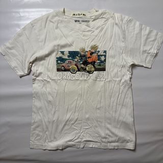 (Category: ) located in . Submitted by rasthriftshop (Listing ID 1464697658, Image 1). Description: .