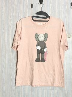 (Category: ) located in . Submitted by rdthriftshub (Listing ID 1464756281, Image 1). Description: .