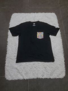 (Category: ) located in . Submitted by royalrabbit.7b2a11 (Listing ID 1464627756, Image 1). Description: .