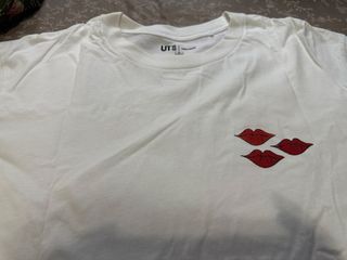 （分類：）位於 。 由 beepbeepbird 提交（商品編號 1464666219，圖片 1）。簡介： 。